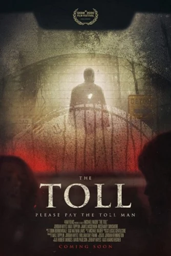 Theatrical Poster