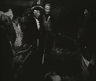 Ken Drake