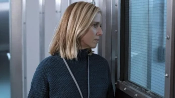 Episode #3.2