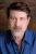 Jim Piddock