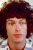 Rob Rose