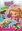 Bratz: Super Babyz