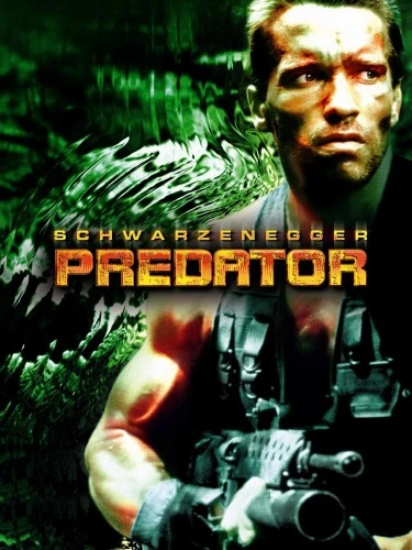 DVD Cover (UK)