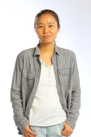 Bingbing Tang