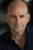 Scott M. Schewe