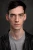 William Holstead