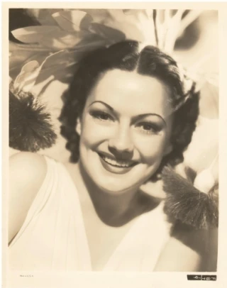 Geneva Sawyer