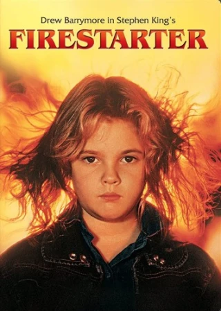 Firestarter