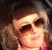 Melinda Wells McCabe