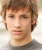 Devin Keaton