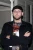 Brad Miska