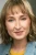 Emilia Michalowska
