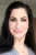 Anita S Martin