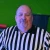 Jim Molineaux