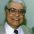 Raymond R. Homer