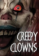 Creepy Clowns
