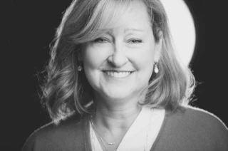 Kelly Aisthorpe Waller