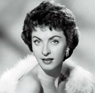 Jeanne Baird