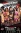 Lingerie Fighting Championships 37: Back To The Mansion