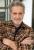 Richard Gasparian
