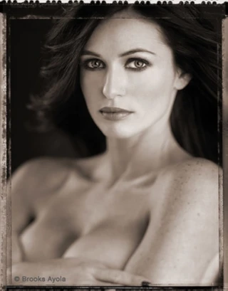 Ingrid Raines