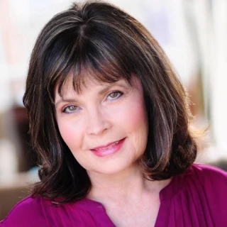 Connie Lynn Moore