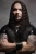 Hellhammer