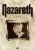 Nazareth - Live