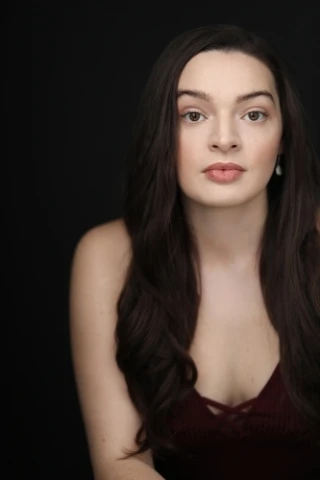 Rose Hough