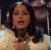 Sarla Yeolekar