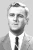 George N. Neise