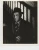 Edmon Ryan