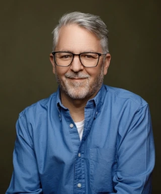 Mathew Hart