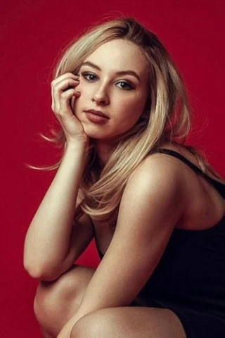 Aline O'Neill