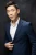 Jeffrey Pai
