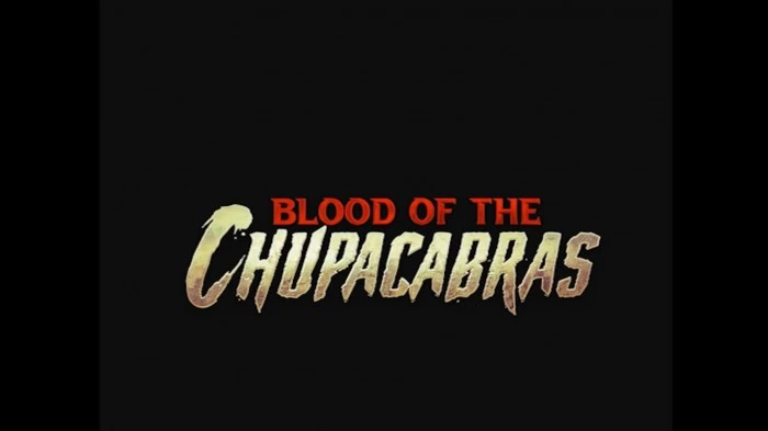 Title Card