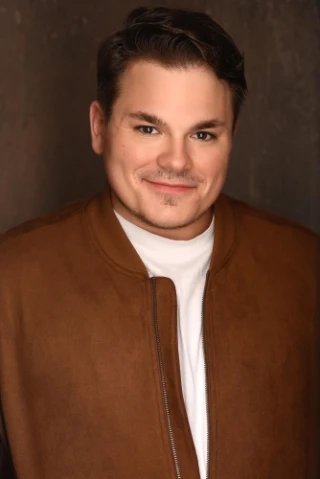 Logan Hickey