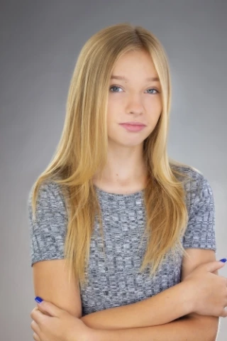 Jadyn Rylee