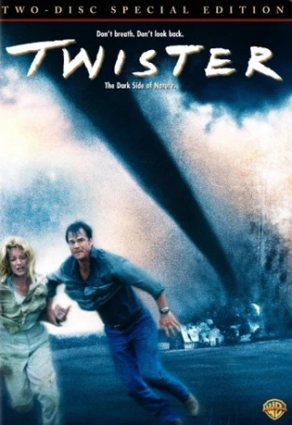 Twister