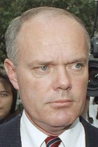Stacey Koon