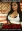 Maneater: The Maria Manic Career Retrospective & Interview