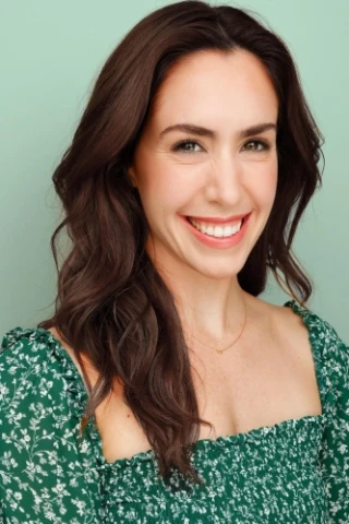 Elli Sherrer