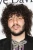 Benny Blanco