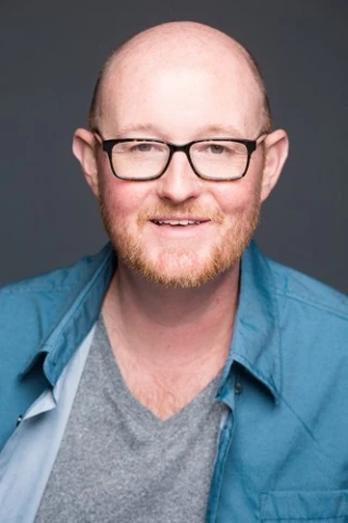 Talon Beeson
