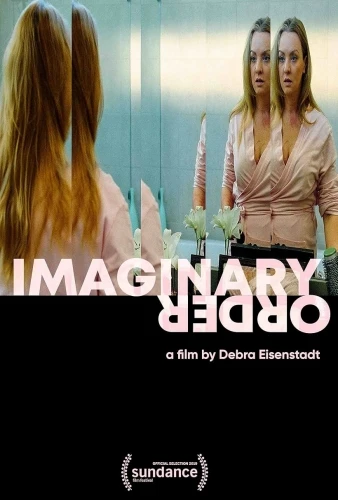 Theatrical Poster