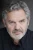 Yves Collignon