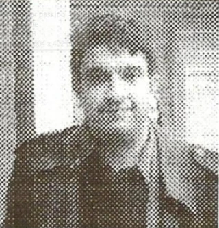 Faisal A. Qureshi