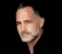 Jeff M Hill