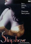 Stripshow