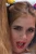 Kailee Arkin